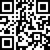 https://ibna.ir/x6pfQ