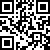 https://ibna.ir/x4xnQ