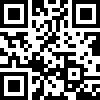 https://ibna.ir/x46B7