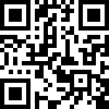 https://ibna.ir/x6Jkt