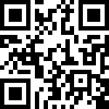 https://ibna.ir/xbyj