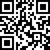 https://ibna.ir/x6w3Q