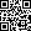 https://ibna.ir/x4xZ4