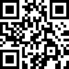 https://ibna.ir/x6zVB