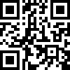 https://ibna.ir/x6yCH