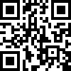 https://ibna.ir/x3dQM