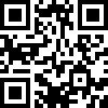 https://ibna.ir/x4PQV