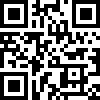 https://ibna.ir/x7Bv