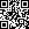 https://ibna.ir/x6rz5