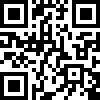 https://ibna.ir/x6gpX
