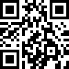 https://ibna.ir/x6BP2