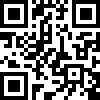 https://ibna.ir/x6Jzt
