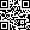 https://ibna.ir/x6xg3