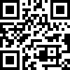 https://ibna.ir/x6HfW