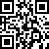 https://ibna.ir/x6v5d