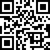 https://ibna.ir/x38gH