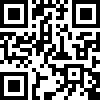 https://ibna.ir/x6BG6
