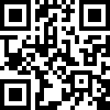 https://ibna.ir/x3F8W