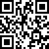 https://ibna.ir/xjwL