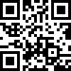 https://ibna.ir/x6B9n