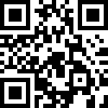 https://ibna.ir/x6KsM