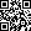 https://ibna.ir/x4TvH