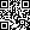 https://ibna.ir/x6Gsj