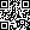 https://ibna.ir/x6Dmg