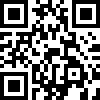 https://ibna.ir/x6KJg