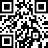 https://ibna.ir/x4G9r