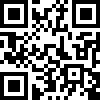 https://ibna.ir/xhD8