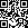 https://ibna.ir/x6FLB