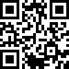 https://ibna.ir/x6DJq