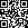 https://ibna.ir/x4rHD