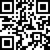 https://ibna.ir/x6nD3