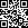 https://ibna.ir/x6qJ2