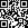 https://ibna.ir/x6w3r
