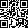 https://ibna.ir/x6C5W