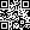 https://ibna.ir/x6scc
