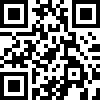https://ibna.ir/x4zhB
