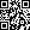 https://ibna.ir/x6vHn