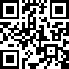 https://ibna.ir/x3TQk