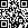 https://ibna.ir/x6txs