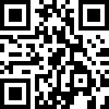 https://ibna.ir/x3Rzg