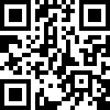 https://ibna.ir/x6DzN