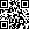 https://ibna.ir/x6KK6