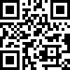 https://ibna.ir/x6zRS