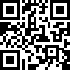 https://ibna.ir/x3nB5