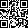 https://ibna.ir/x6yJQ