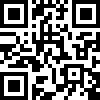 https://ibna.ir/x49T9